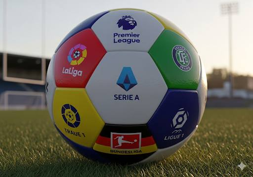 布拉尼亚智能科技场景